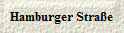 Hamburger Strae